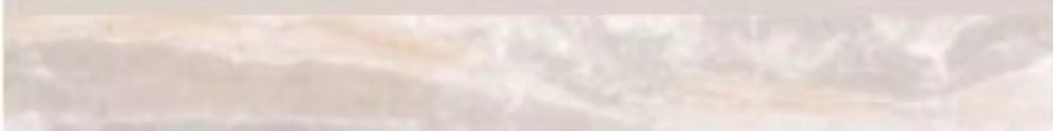 K946626LPR Bergamo Бежевый 7,5х60